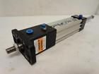 P1d4r040504cb0102nnnnn Parker Air Cylinder