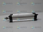 P1k-s032st-0050 Parker Profile Cylinder New No Box