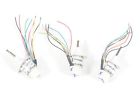 P20541 Haydon Kerk Stepper Motor P20541 Haydon Kerk Stepper Motor