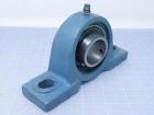 T118339 P206 Tr Pillow Block Bearing