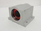 148577 P20c Pacific Bearing Old-stock 148577 P20c Pacific Bearing Old-stock