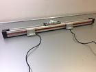 P2100000c412-00635 Parker Origa System Plus Pneumatic Drive Cylinder P2100000c412-00635 Parker Origa System Plus Pneumatic Drive Cylinder
