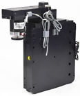 P22nsxa-ldn-ns-02 Heds-5500 Opb829c Pacific Optek Scientific Step Motor Linear Stage Actuator Hp P22nsxa-ldn-ns-02 Heds-5500 Opb829c Pacific Optek Scientific Step Motor Linear Stage Actuator Hp