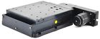 P22nsxa-ldn-ns-02 P22nsxa Pacific Scientific Ldn-ns-02 Powermax