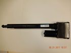 P24-0585-12rd Warner Electric Linear Actuator