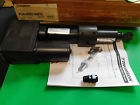 P24-20b5-04rd Thomson Danaher Electrak 100 P24-20b5-04rd Thomson Danaher Electrak 100
