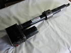 P24-20b5-12rd Warner Electric New Linear