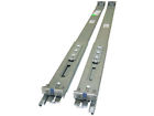 Nx3000 P242j M997j Dell Server Sliding Rails Kit For Poweredge