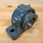 P2b-s2-207r Dodge 2 7-16 S-2000 P2b-s2-207r Dodge 2 7-16 S-2000