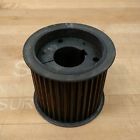 P408m85sd Martin Synchronous Sprocket Tooth Bore Used P408m85sd Martin Synchronous Sprocket Tooth Bore Used