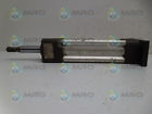 P50170-3040 Wabco Cylinder Used