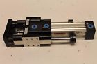 P5e-j032kg50050 Parker Guided Cylinder Linear Pneumatic Actuator