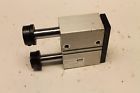 P5e-jo32dgse50 Parker Guided Linear Pneumatic