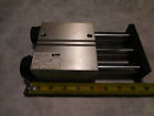 P5t-j032dhse075 Parker Pneumatic Air Slide