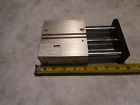 P5t-j032rhsn07j Parker Pneumatic Air Slide