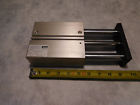 P5t-j032rhsn100 Parker Pneumatic Air Slide