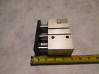 P5t-j040dhsn025 Parker Pneumatic Air Slide