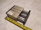 P5t-j040shsd050 Parker Pneumatic Air Slide