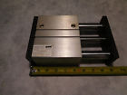 P5t-j050shsd075 Parker Pneumatic Air Slide