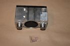 P5t-j063-w02506 Parker Actuator Thruster Cylinder