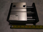 P5t-j063dhsd050 Parker Pneumatic Air Slide