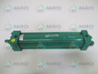 N013324 P6 Nw Nopak Pneumatic Cylinder New No Box