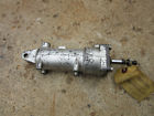 P64076-1000 Aventics R431006349 Pneumatic Linear