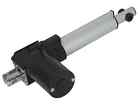 Pa-03-custom Progressive Automations Linear Actuator