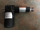Pa-04-2-100 Progressive Automations Linear Actuator Pa-04-2-100 Progressive Automations Linear Actuator