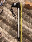 Pa-04-22-100 Progressive Automations New Force Stroke Vdc