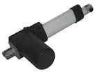 Pa-04-30-400-hs Progressive Automations Linear Actuator 711005823593