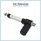 Pa-04-40-100 Progressive Automations Linear Actuator Stroke Lbs Speed 707152657792