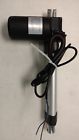 Pa-04-8-100 Progressive Automations Linear Actuator