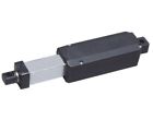 Pa-07-1-5 Progressive Automations Linear Actuator