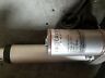 Pa-14-3-35-24v Pa-14-3-35 Progressive Automation