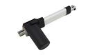 Pa-04-2-400 Pa-15-10-11 Progressive Automations Waterproof Linear Actuator Stroke Force Lbs