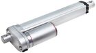 Pa-16-12-330 Progressive Automations Stroke Force Mini Linear Actuator 639713212266