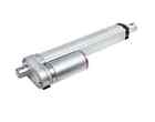 Pa-16-24-330 Progressive Automations Linear Actuator