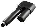 Pa-17-10-2000 Progressive Automations Stroke Force Heavy Duty Linear Actuator 610563612840