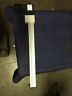 Pa-19-24-150 Progressive Automation Linear Actuator