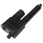 Pa17202000 Industrial Linear Motion Actuators Actuator Stroke Size Force 610563612963
