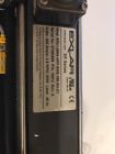 Pa-17-24-2000 Pa17242000 Exlar Sr Series Linear Actuator Rpm Inch Lead 0610563613021