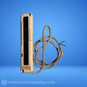 Na1-pk5p Panasonic 7559