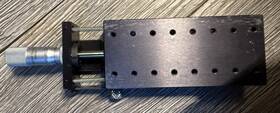 004977501 Parker Cr4302m Linear Positioning Stage -