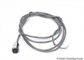 006-1102-10 Parker Linear Table Mating Cable