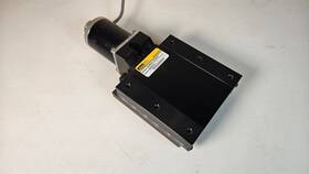 105002btepd3l3c4e1m1 Parker Daedal 5 Inch Positioning Xy Table S57-83-mo Motor 105002btep 105002btepd3l3c4e1m1 Parker Daedal 5 Inch Positioning Xy Table S57-83-mo Motor 105002btep