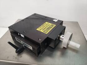 106041p-10m Parker Positioning Stage Travel 4 Inch Table 6 X