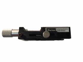 1717f7 Parker Positioning Systems Daedal Division