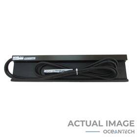 310-5m-ac-wd7p-1 Parker I-force Ironless 310 Series Electric Linear Actuator