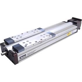 404150xrmsd2h1l1c1m3e1b2r1p1 Parker 404150xrmsd2h1l1c1m3e1b2 Linear Actuator 150mm Travel No Brake